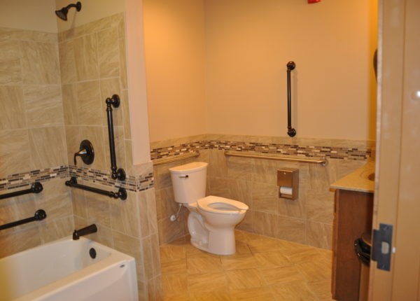 Morphine Abuse Treatment CentersEvington VA